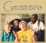 Geezers (1999) трейлер фильма в хорошем качестве 1080p
