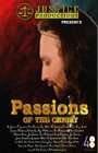 Passions of the Christ (2007) трейлер фильма в хорошем качестве 1080p