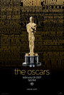 79-я церемония вручения премии «Оскар» (2007) кадры фильма смотреть онлайн в хорошем качестве