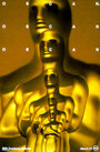 Смотреть «66-я церемония вручения премии «Оскар»» онлайн в хорошем качестве