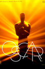 65-я церемония вручения премии «Оскар» (1993) трейлер фильма в хорошем качестве 1080p