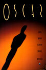 64-я церемония вручения премии «Оскар» (1992) скачать бесплатно в хорошем качестве без регистрации и смс 1080p