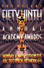 59-я церемония вручения премии «Оскар» (1987) скачать бесплатно в хорошем качестве без регистрации и смс 1080p