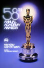 58-я церемония вручения премии «Оскар» (1986) скачать бесплатно в хорошем качестве без регистрации и смс 1080p