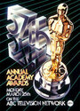 57-я церемония вручения премии «Оскар» (1985) кадры фильма смотреть онлайн в хорошем качестве