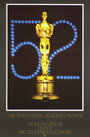 Смотреть «52-я церемония вручения премии «Оскар»» онлайн в хорошем качестве