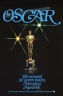 51-я церемония вручения премии «Оскар» (1979) скачать бесплатно в хорошем качестве без регистрации и смс 1080p