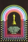 46-я церемония вручения премии «Оскар» (1974) скачать бесплатно в хорошем качестве без регистрации и смс 1080p
