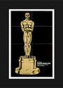 41-я церемония вручения премии «Оскар» (1969) кадры фильма смотреть онлайн в хорошем качестве