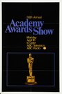 39-я церемония вручения премии «Оскар» (1967) трейлер фильма в хорошем качестве 1080p