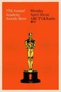 37-я церемония вручения премии «Оскар» (1965) скачать бесплатно в хорошем качестве без регистрации и смс 1080p