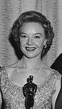 28-я церемония вручения премии «Оскар» (1956) скачать бесплатно в хорошем качестве без регистрации и смс 1080p