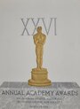 26-я церемония вручения премии «Оскар» (1954) скачать бесплатно в хорошем качестве без регистрации и смс 1080p