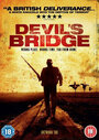 Мост Дьявола (2010) трейлер фильма в хорошем качестве 1080p