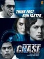 Смотреть «Chase» онлайн фильм в хорошем качестве