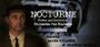 Nocturne (2009) трейлер фильма в хорошем качестве 1080p