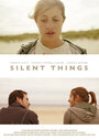 Тихие вещи (2010) трейлер фильма в хорошем качестве 1080p