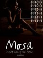 Смотреть «Mosa» онлайн фильм в хорошем качестве