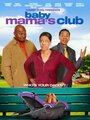 Смотреть «Baby Mama's Club» онлайн фильм в хорошем качестве