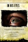 Смотреть «In His Eyes» онлайн фильм в хорошем качестве