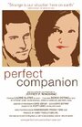 Смотреть «Perfect Companion» онлайн фильм в хорошем качестве