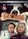 Джордж (1972) трейлер фильма в хорошем качестве 1080p