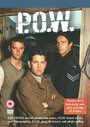 P.O.W. (2003) кадры фильма смотреть онлайн в хорошем качестве
