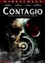 Contagio (2009) кадры фильма смотреть онлайн в хорошем качестве