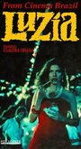 Luzia Homem (1988) трейлер фильма в хорошем качестве 1080p
