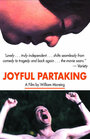 Радостное участие (2002) кадры фильма смотреть онлайн в хорошем качестве