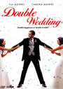 Смотреть «Двойная свадьба» онлайн фильм в хорошем качестве