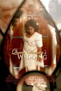 Queen Victoria's Wedding (2010) скачать бесплатно в хорошем качестве без регистрации и смс 1080p