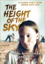 Height of the Sky (1999) скачать бесплатно в хорошем качестве без регистрации и смс 1080p