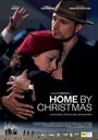 Домой на Рождество (2010) кадры фильма смотреть онлайн в хорошем качестве