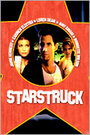 Звездная лихорадка (1998) кадры фильма смотреть онлайн в хорошем качестве