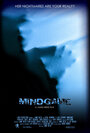 Смотреть «Mindgame» онлайн фильм в хорошем качестве