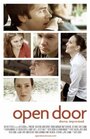 Open Door (2008) кадры фильма смотреть онлайн в хорошем качестве