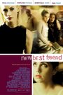 Лучшая подруга (2002) кадры фильма смотреть онлайн в хорошем качестве