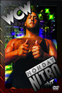 WCW Нитро понедельника (1995) трейлер фильма в хорошем качестве 1080p