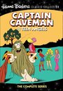 Капитан Кейвмэн и Юные Ангелы (1977) скачать бесплатно в хорошем качестве без регистрации и смс 1080p