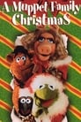 Семейное Рождество Маппетов (1987) скачать бесплатно в хорошем качестве без регистрации и смс 1080p