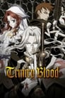 Смотреть «Кровь триединства» онлайн в хорошем качестве