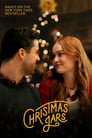 Смотреть «Рождественские баночки» онлайн фильм в хорошем качестве