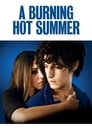 То лето страсти (2011) кадры фильма смотреть онлайн в хорошем качестве