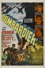 Бомбардир (1943) трейлер фильма в хорошем качестве 1080p