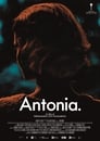Антония (2015) трейлер фильма в хорошем качестве 1080p