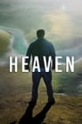 Смотреть «Небеса: Начало пути» онлайн фильм в хорошем качестве