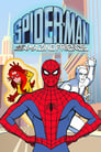 Человек-паук и его удивительные друзья (1981) скачать бесплатно в хорошем качестве без регистрации и смс 1080p