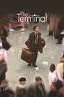 Терминал (2004) кадры фильма смотреть онлайн в хорошем качестве