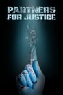 Напарники / Парочка следователей / Партнеры по правосудию (2018) кадры фильма смотреть онлайн в хорошем качестве